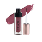 MARS Cosmetics Popstar Non Drying Liquid Mousse Lipstick - 12 Fame | Grocsy