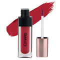 MARS Cosmetics Popstar Non Drying Liquid Mousse Lipstick - 16 Get Poppin | Grocsy