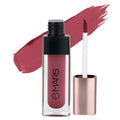 MARS Cosmetics Popstar Non Drying Liquid Mousse Lipstick - 19 Glory | Grocsy
