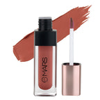 MARS Cosmetics Popstar Non Drying Liquid Mousse Lipstick - 20 Queenie | Grocsy