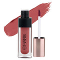 MARS Cosmetics Popstar Non Drying Liquid Mousse Lipstick - 22 Kickass | Grocsy
