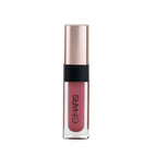 MARS Cosmetics Popstar Non Drying Liquid Mousse Lipstick - 24 Star Struck | Grocsy