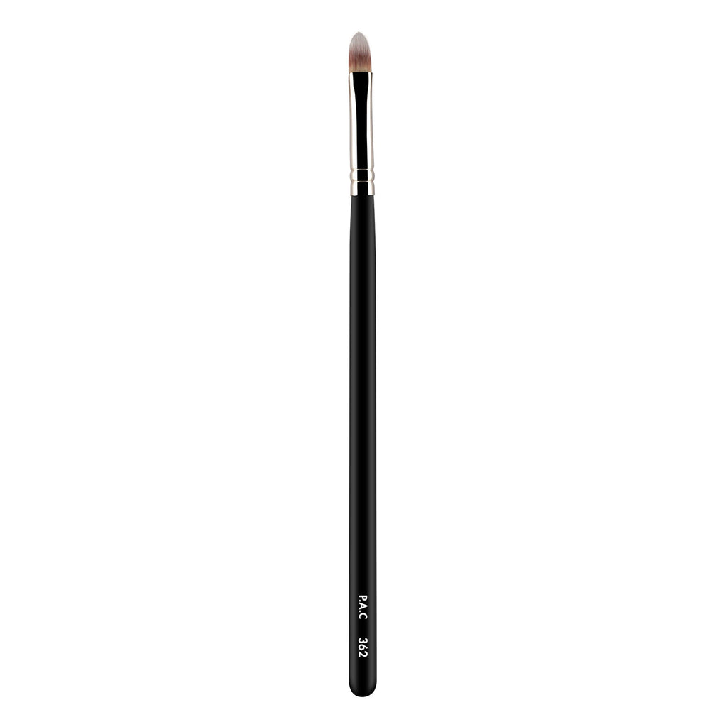 PAC Studio Concealer Brush - 362 | Grocsy