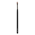 PAC Studio Concealer Brush - 362 | Grocsy