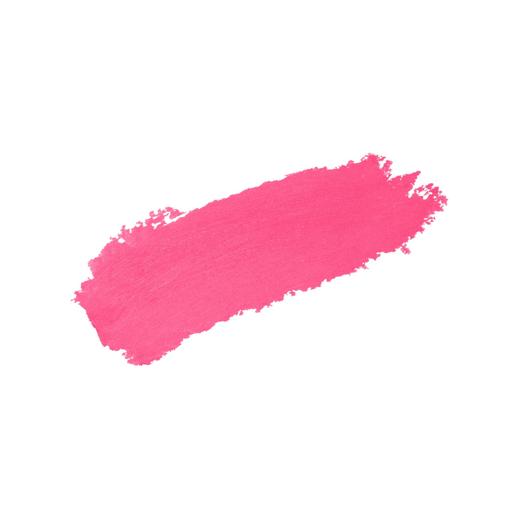 Miss Claire Mega Matte Lipstick - 2 | Grocsy
