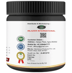 Sabates Skin Care Powder | Grocsy