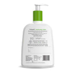 Cetaphil Moisturising Lotion | Grocsy