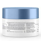 Cetaphil Optimal Hydration Daily Cream, Lightweight, Skin Barrier Protection with Hyaluronic Acid | Grocsy