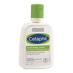 Cetaphil Moisturising Lotion | Grocsy