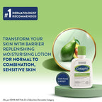 Cetaphil Moisturising Lotion | Grocsy