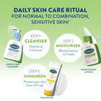 Cetaphil Moisturising Lotion | Grocsy