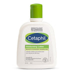Cetaphil Moisturising Lotion | Grocsy