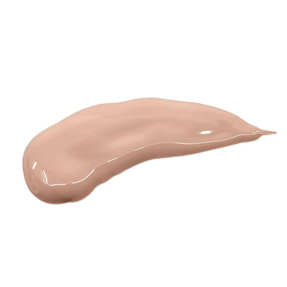 Neutrogena Skin Clearing Blemish Concealer, Medium 15 | Grocsy