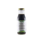 Native Circle Amla Syrup | Grocsy