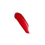Makeup Revolution Matte Bomb - Lure Red | Grocsy