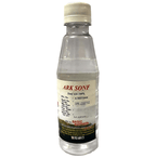 Basic Ayurveda Ark Sonf | Grocsy