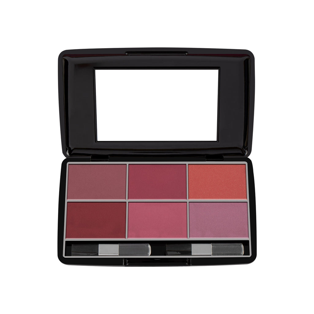 Miss Claire Blusher Kit - 3660-B-2 | Grocsy