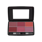 Miss Claire Blusher Kit - 3660-B-2 | Grocsy