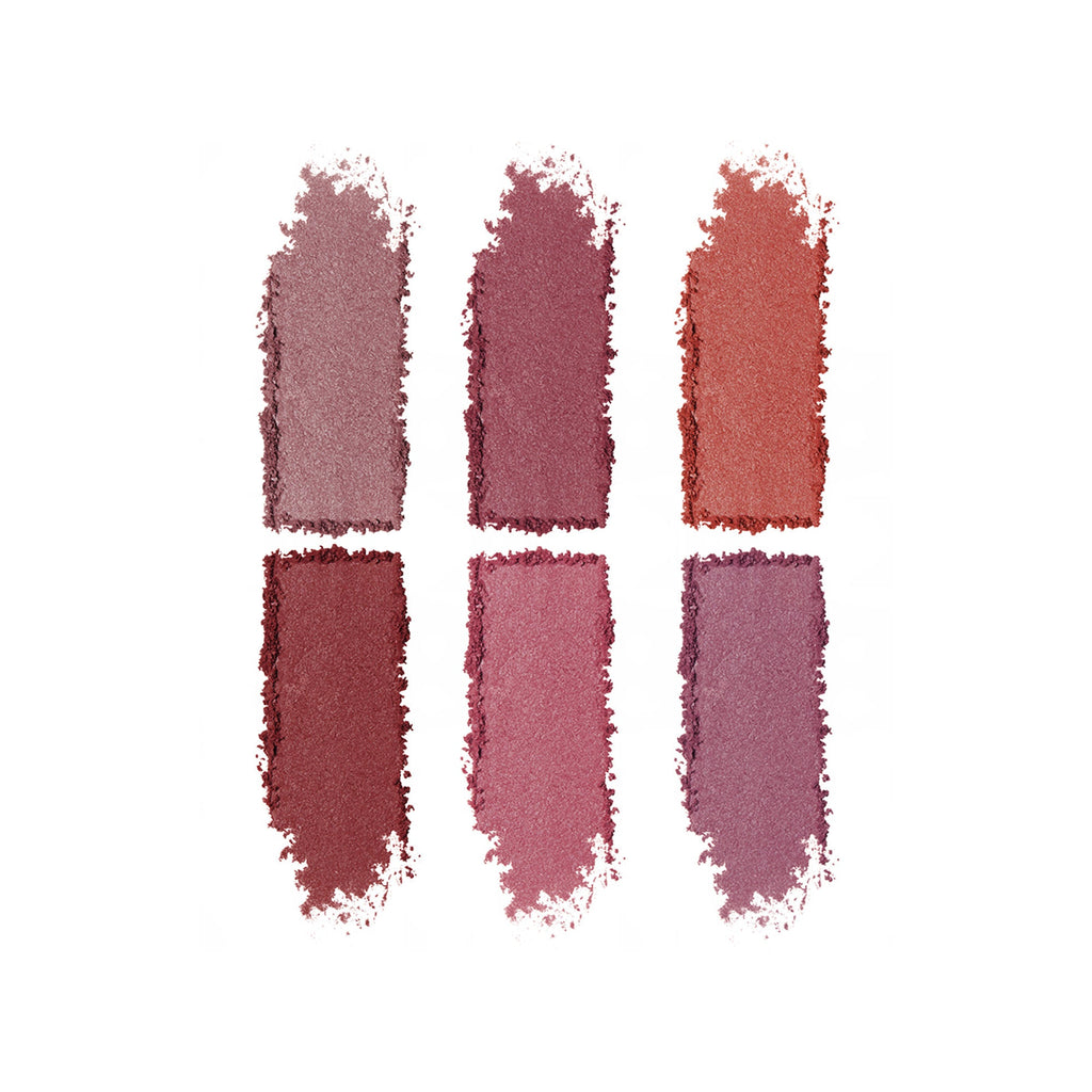 Miss Claire Blusher Kit - 3660-B-2 | Grocsy