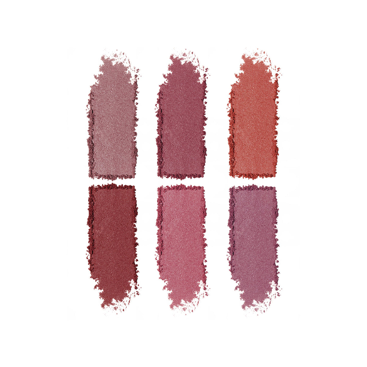 Miss Claire Blusher Kit - 3660-B-2 | Grocsy