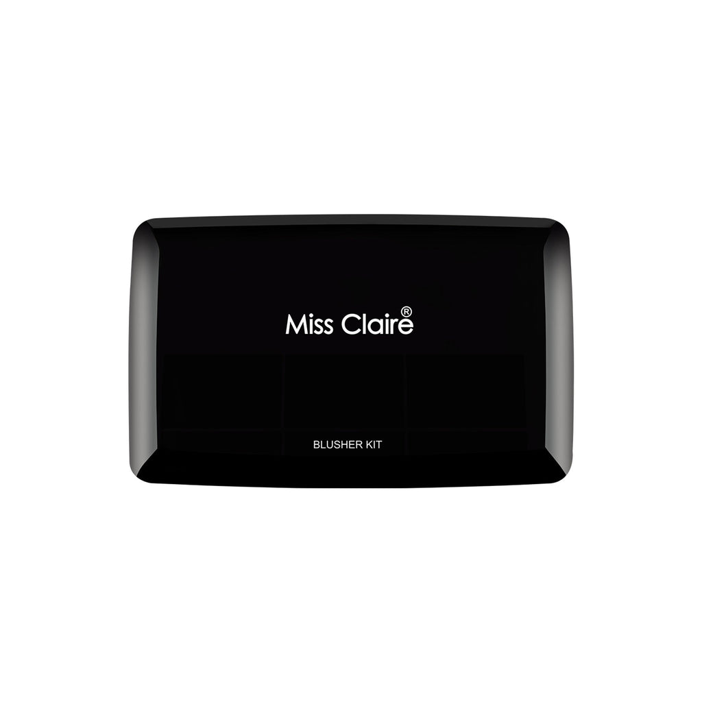 Miss Claire Blusher Kit - 3660-B-2 | Grocsy