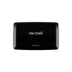 Miss Claire Blusher Kit - 3660-B-2 | Grocsy
