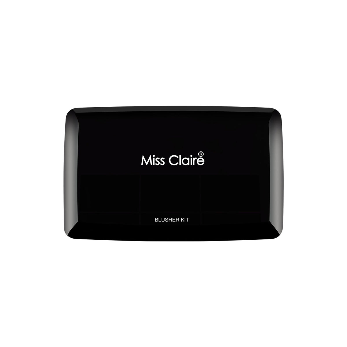 Miss Claire Blusher Kit - 3660-B-2 | Grocsy