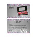 Miss Claire Blusher Kit - 3660-B-2 | Grocsy