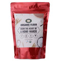Millet Amma Organic Foxtail Millet Rava