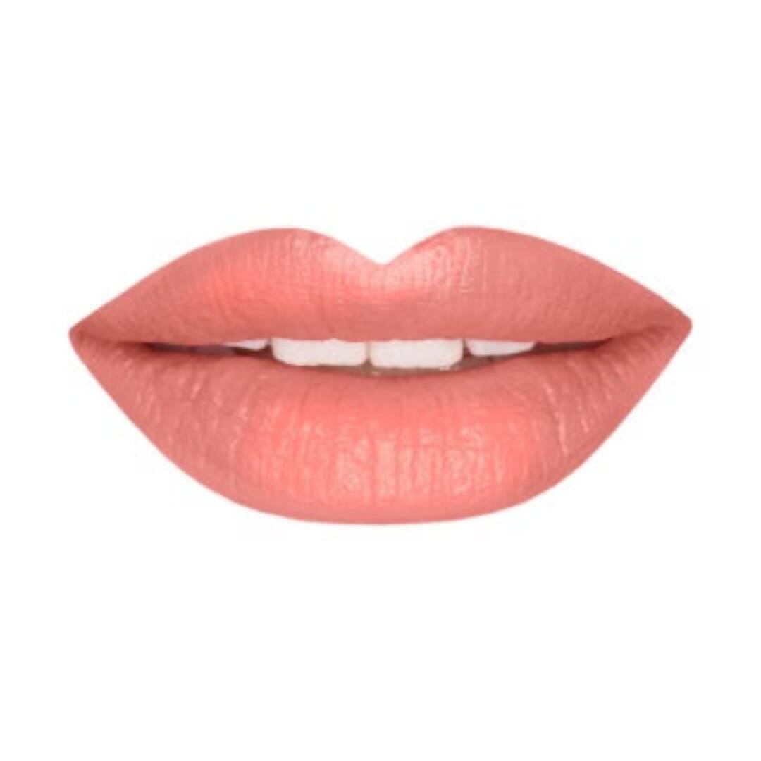 Star Struck By Sunny Leone Longwear Lip Liner - Baby Doll | Grocsy