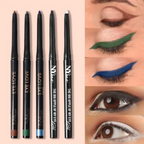 NY Bae Colored Kajal - Brown Babe | Grocsy