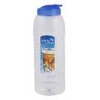 LOCK & LOCK Aqua Bottle | Grocsy