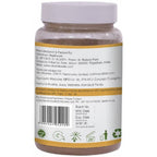 Vitro Naturals Giloy Powder | Grocsy