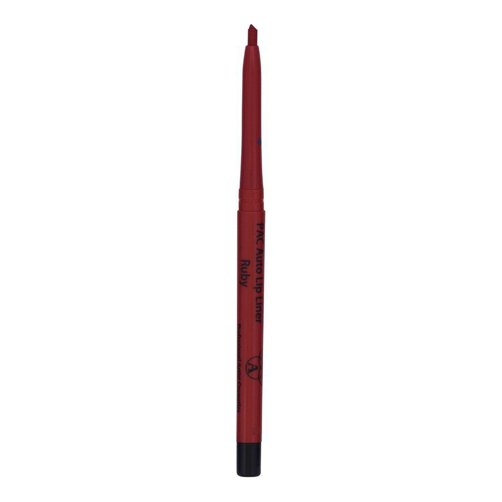 PAC Studio Auto Lip Liner - Ruby | Grocsy