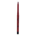 PAC Studio Auto Lip Liner - Ruby | Grocsy