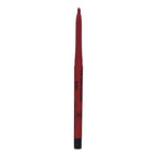 PAC Studio Auto Lip Liner - Ruby | Grocsy