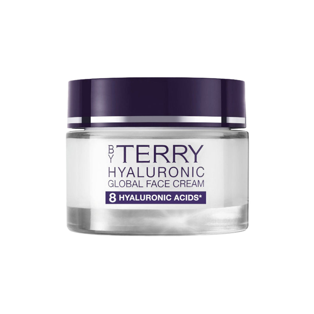 By Terry Hyaluronic Global Face Cream | Grocsy