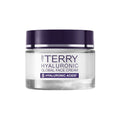 By Terry Hyaluronic Global Face Cream | Grocsy