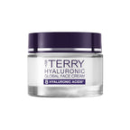 By Terry Hyaluronic Global Face Cream | Grocsy