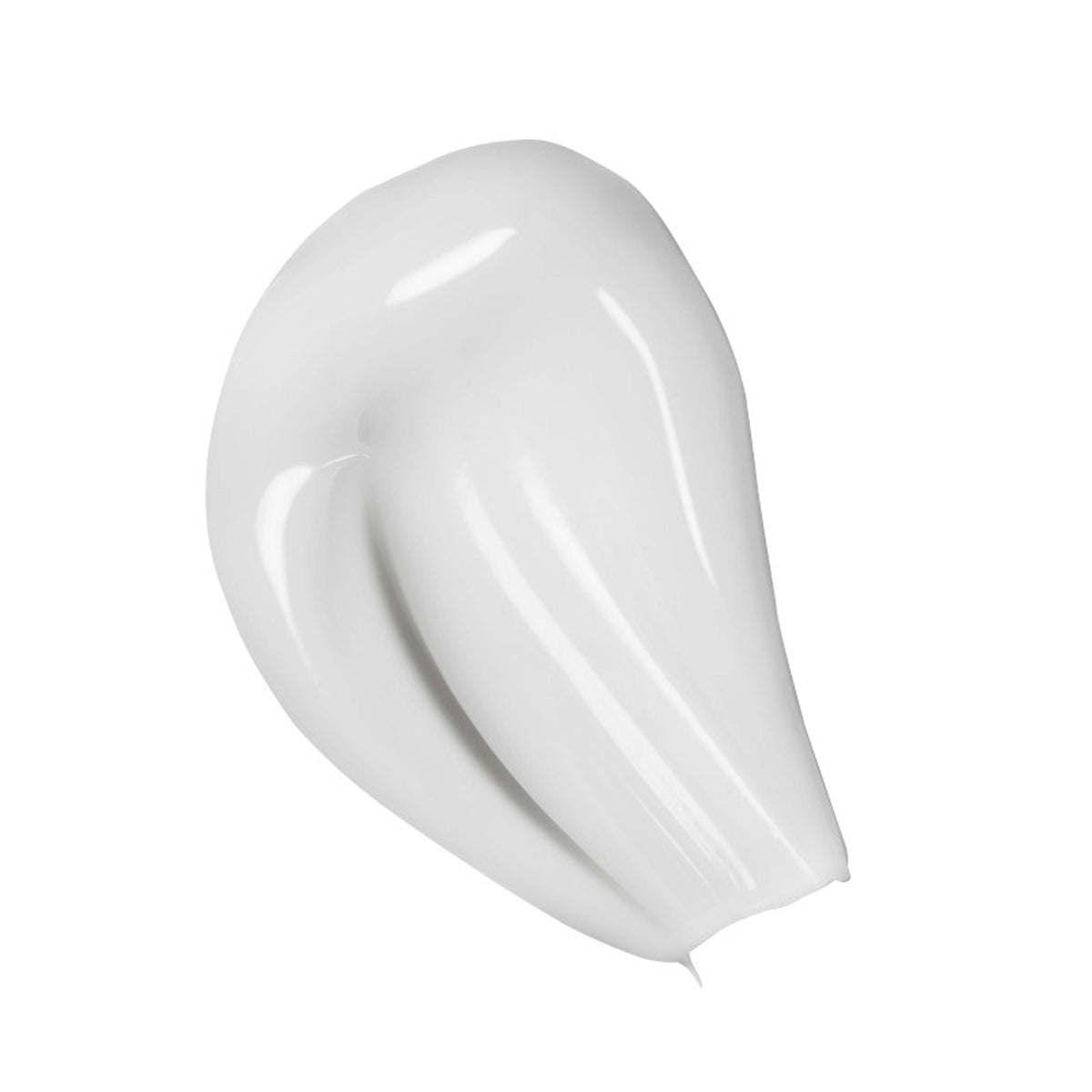 By Terry Hyaluronic Global Face Cream | Grocsy