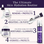 By Terry Hyaluronic Global Face Cream | Grocsy