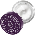 By Terry Hyaluronic Global Face Cream | Grocsy