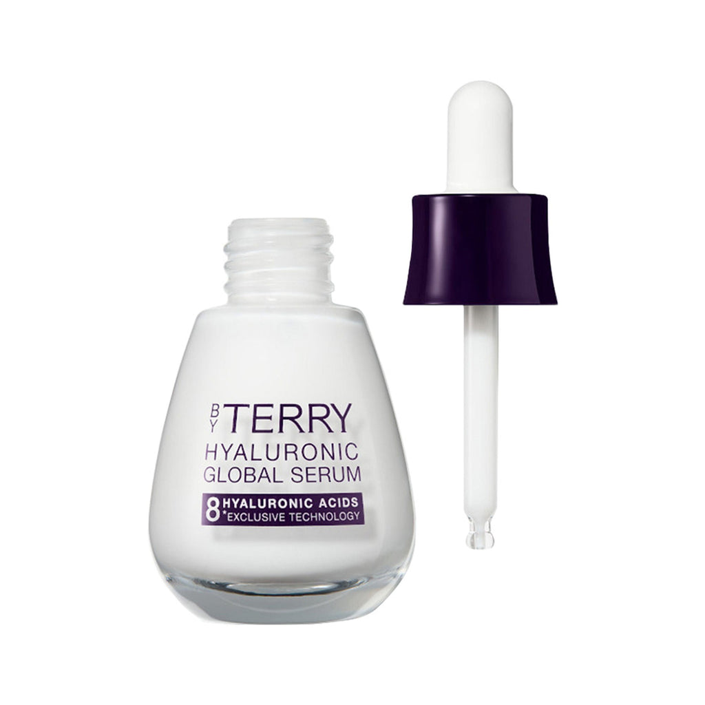 By Terry Hyaluronic Global Serum | Grocsy