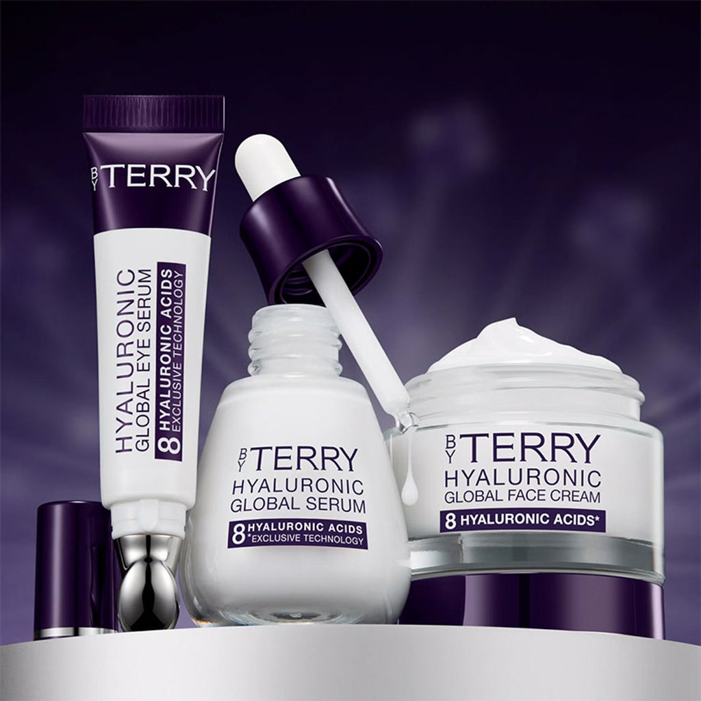 By Terry Hyaluronic Global Serum | Grocsy