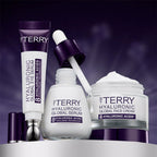By Terry Hyaluronic Global Serum | Grocsy