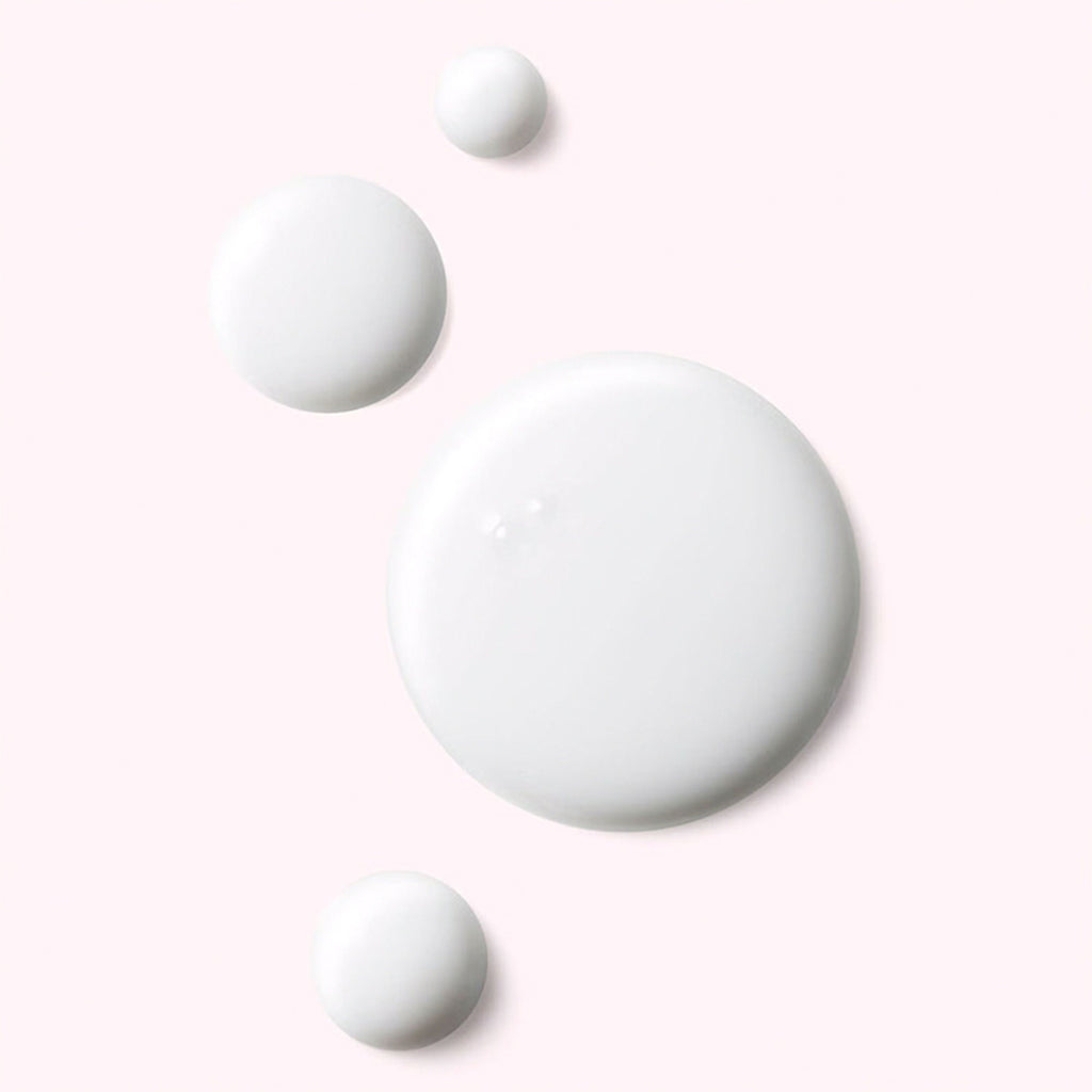By Terry Hyaluronic Global Serum | Grocsy