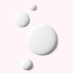 By Terry Hyaluronic Global Serum | Grocsy
