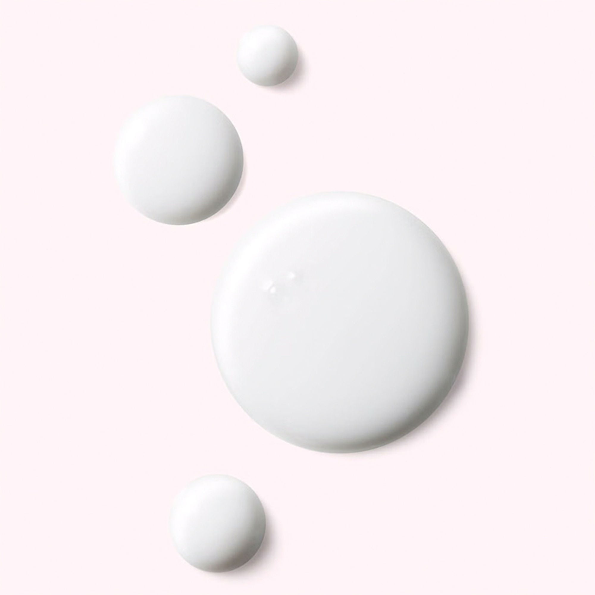 By Terry Hyaluronic Global Serum | Grocsy