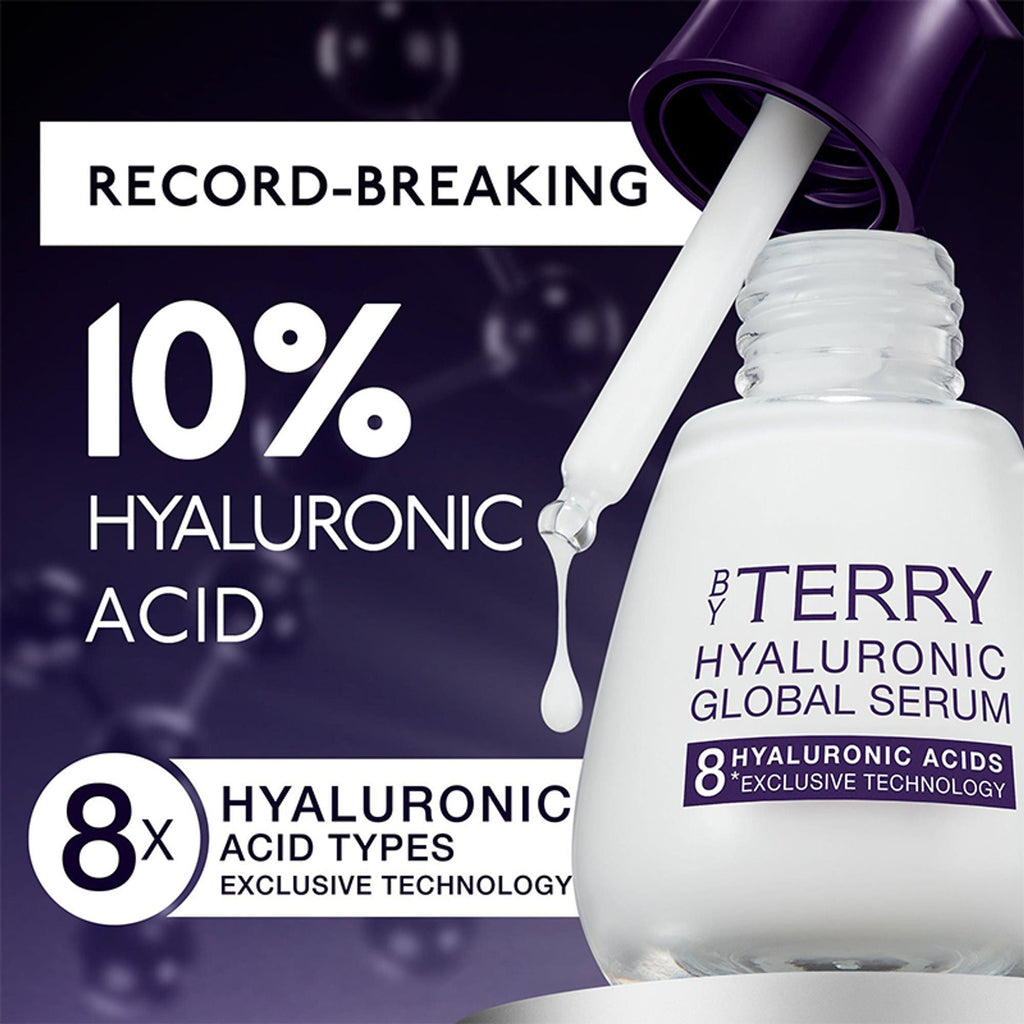 By Terry Hyaluronic Global Serum | Grocsy