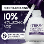 By Terry Hyaluronic Global Serum | Grocsy